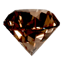 Smoky Quartz